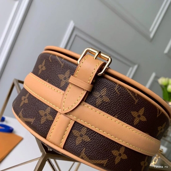 Affordable TAMBOURIN LOUIS VUITTON 0718